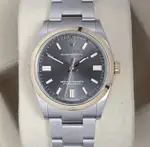 Rolex Oyster Perpetual (2026) - Ref. 126003 | Watch Scout thumbnail 3