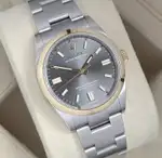 Rolex Oyster Perpetual (2026) - Ref. 126003 | Watch Scout thumbnail 4