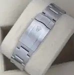 Rolex Oyster Perpetual (2026) - Ref. 126003 | Watch Scout thumbnail 5