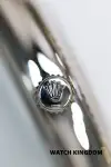 Rolex Datejust 41 (2025) - Ref. 126334 | Watch Scout thumbnail 4