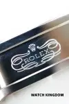 Rolex Datejust 41 (2025) - Ref. 126334 | Watch Scout thumbnail 5