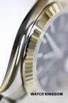Rolex Datejust 41 (2025) - Ref. 126334 | Watch Scout thumbnail 6