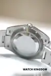 Rolex Datejust 41 (2025) - Ref. 126334 | Watch Scout thumbnail 8