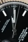 Rolex Datejust 41 (2025) - Ref. 126334 | Watch Scout thumbnail 9