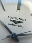 Longines Admiral 5 Star (1969) | Watch Scout thumbnail 4