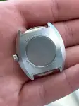 Longines Admiral 5 Star (1969) | Watch Scout thumbnail 5