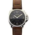 Panerai Luminor Due 3 Day Automatic (2017) - Ref. PAM00674 | Watch Scout thumbnail 1
