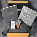 Panerai Luminor Due 3 Day Automatic (2017) - Ref. PAM00674 | Watch Scout thumbnail 2