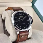 Panerai Luminor Due 3 Day Automatic (2017) - Ref. PAM00674 | Watch Scout thumbnail 3