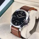 Panerai Luminor Due 3 Day Automatic (2017) - Ref. PAM00674 | Watch Scout thumbnail 4