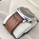 Panerai Luminor Due 3 Day Automatic (2017) - Ref. PAM00674 | Watch Scout thumbnail 5