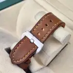 Panerai Luminor Due 3 Day Automatic (2017) - Ref. PAM00674 | Watch Scout thumbnail 6