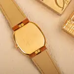 Patek Philippe Golden Ellipse (1990s) - Ref. 3931 | Watch Scout thumbnail 12