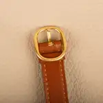 Patek Philippe Golden Ellipse (1990s) - Ref. 3931 | Watch Scout thumbnail 8