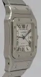 Cartier Santos - Ref. W20055D6 | Watch Scout thumbnail 3