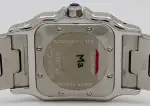 Cartier Santos - Ref. W20055D6 | Watch Scout thumbnail 6