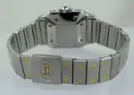 Cartier Santos (1990s) - Ref. 1172961 | Watch Scout thumbnail 6