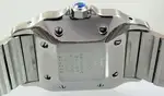 Cartier Santos (1990s) - Ref. 1172961 | Watch Scout thumbnail 7