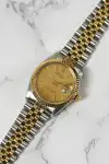 Rolex Datejust 36 - Ref. 1601 | Watch Scout thumbnail 1