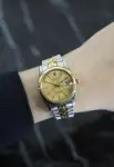 Rolex Datejust 36 - Ref. 1601 | Watch Scout thumbnail 2