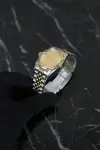 Rolex Datejust 36 - Ref. 1601 | Watch Scout thumbnail 4