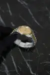 Rolex Datejust 36 - Ref. 1601 | Watch Scout thumbnail 5