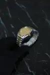 Rolex Datejust 36 - Ref. 1601 | Watch Scout thumbnail 6