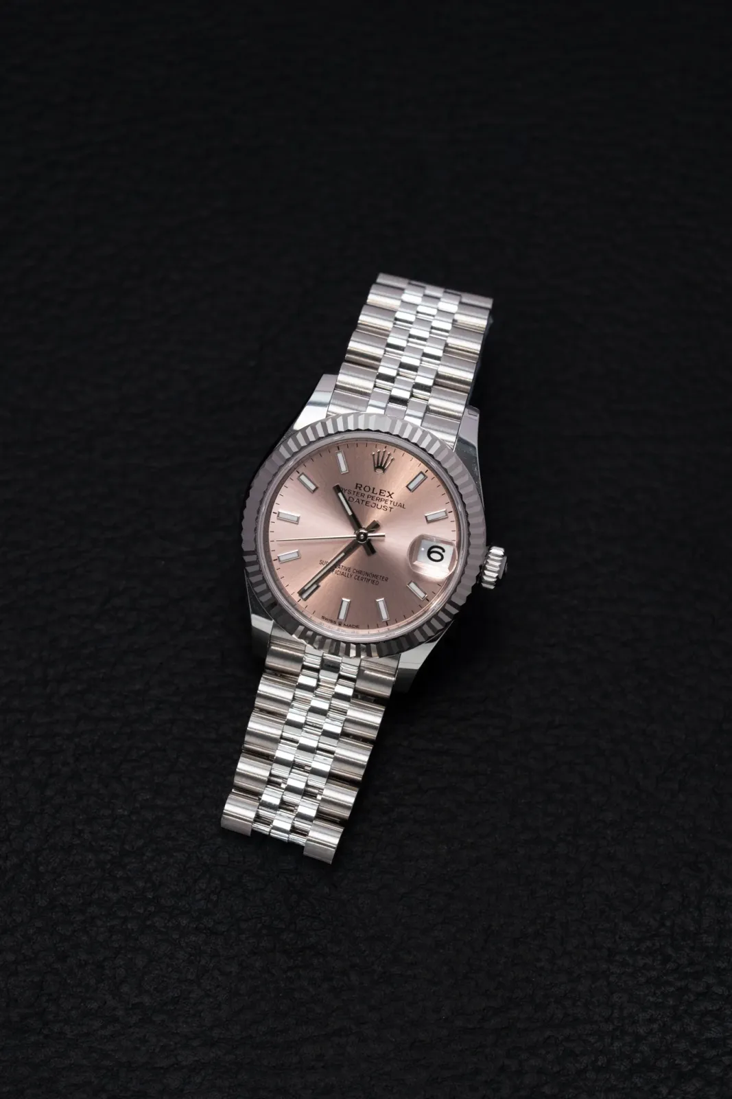 Rolex Datejust 31 278274-0014 Price in Australia | $21k - image 2