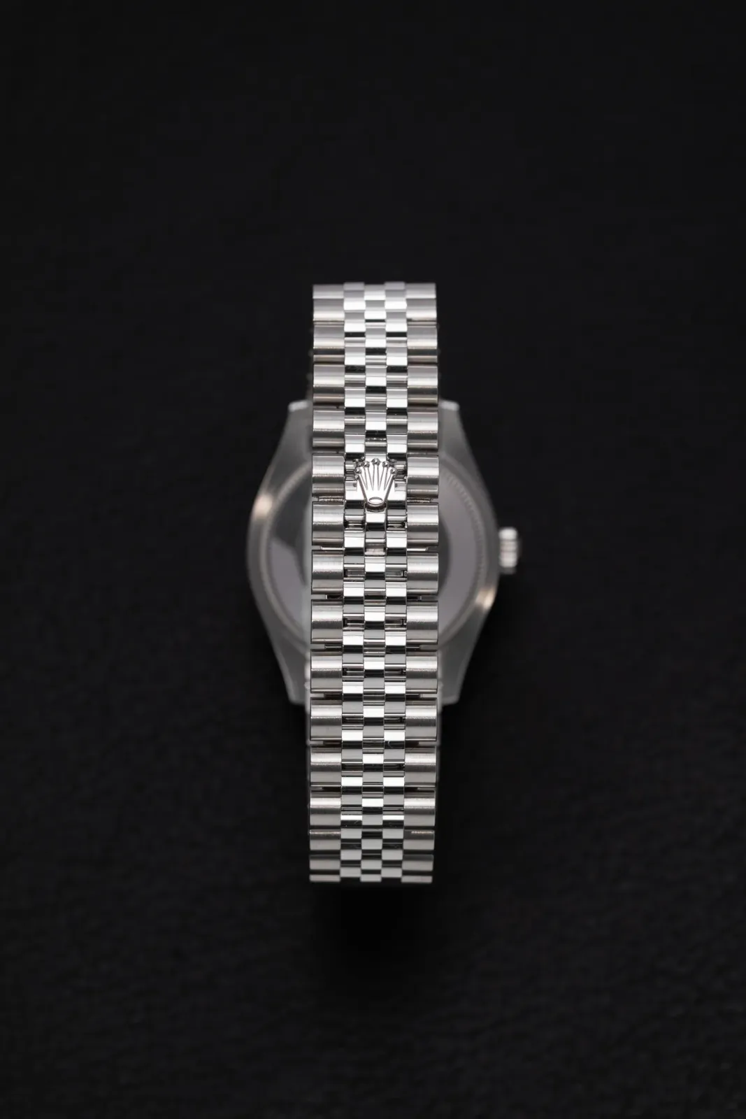 Rolex Datejust 31 278274-0014 Price in Australia | $21k - image 4