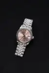 Rolex Datejust 31 278274-0014 Price in Australia | $21k thumbnail 2