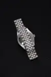 Rolex Datejust 31 278274-0014 Price in Australia | $21k thumbnail 3