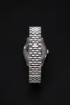 Rolex Datejust 31 278274-0014 Price in Australia | $21k thumbnail 4