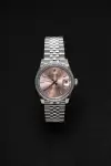 Rolex Datejust 31 278274-0014 Price in Australia | $21k thumbnail 1