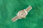 Rolex Lady-Datejust 79173 Price in Australia | $9.5k thumbnail 1