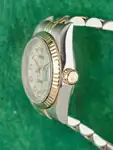 Rolex Lady-Datejust 79173 Price in Australia | $9.5k thumbnail 3