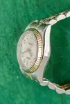 Rolex Lady-Datejust 79173 Price in Australia | $9.5k thumbnail 4