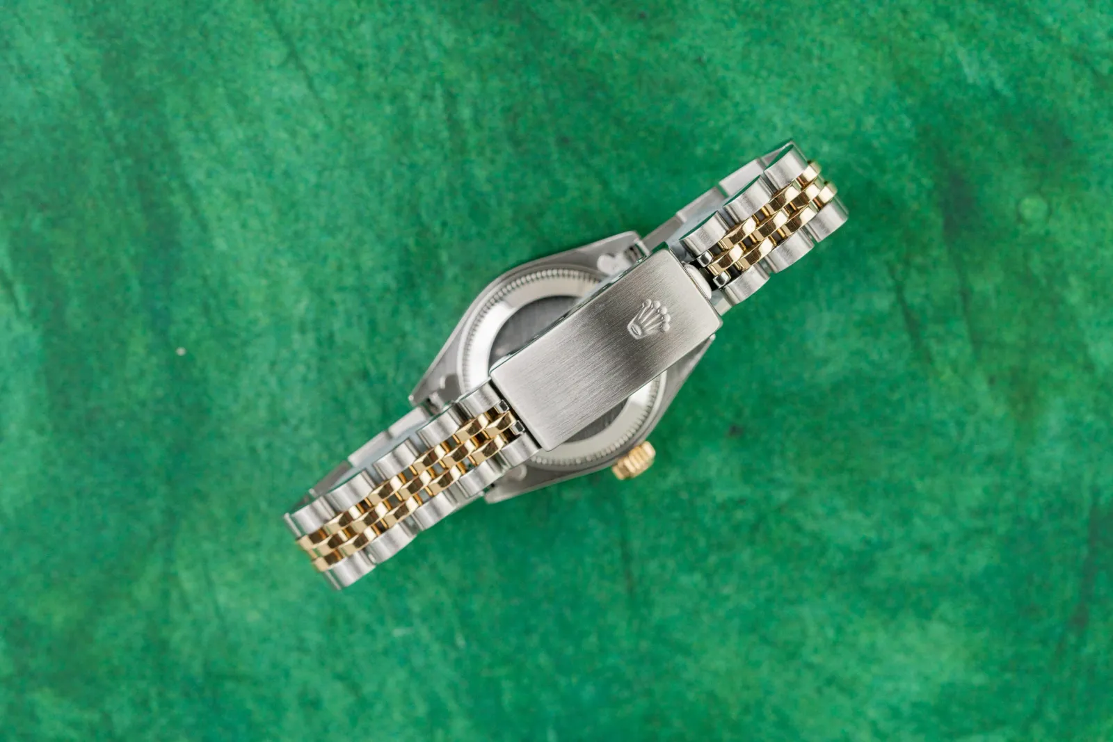 Rolex Lady-Datejust 79173 Price in Australia | $9.5k - image 2