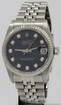 Rolex Datejust 31 78274, thumbnail 1 of 6