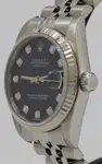 Rolex Datejust 31 78274, thumbnail 2 of 6