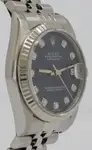 Rolex Datejust 31 78274, thumbnail 3 of 6