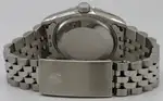 Rolex Datejust 31 78274, thumbnail 5 of 6