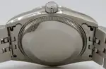 Rolex Datejust 31 78274, thumbnail 6 of 6