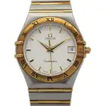 Omega Constellation (1998) - Ref. 1212.30.00 | Watch Scout thumbnail 1