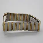 Omega Constellation (1998) - Ref. 1212.30.00 | Watch Scout thumbnail 4