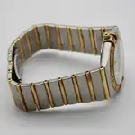 Omega Constellation (1998) - Ref. 1212.30.00 | Watch Scout thumbnail 5