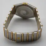 Omega Constellation (1998) - Ref. 1212.30.00 | Watch Scout thumbnail 6