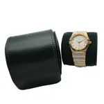 Omega Constellation (1998) - Ref. 1212.30.00 | Watch Scout thumbnail 7
