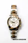 Rolex Daytona (2025) - Ref. 126503 | Watch Scout thumbnail 1