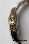Rolex Daytona (2025) - Ref. 126503 | Watch Scout thumbnail 3