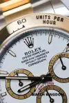 Rolex Daytona (2025) - Ref. 126503 | Watch Scout thumbnail 4